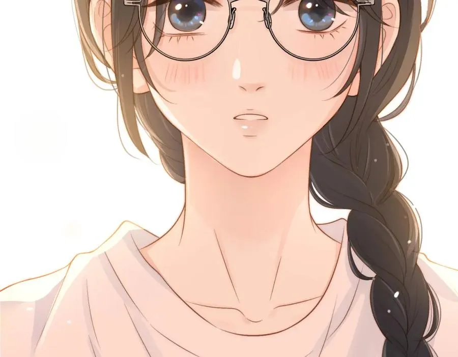 第四十话 伤痕 第87页