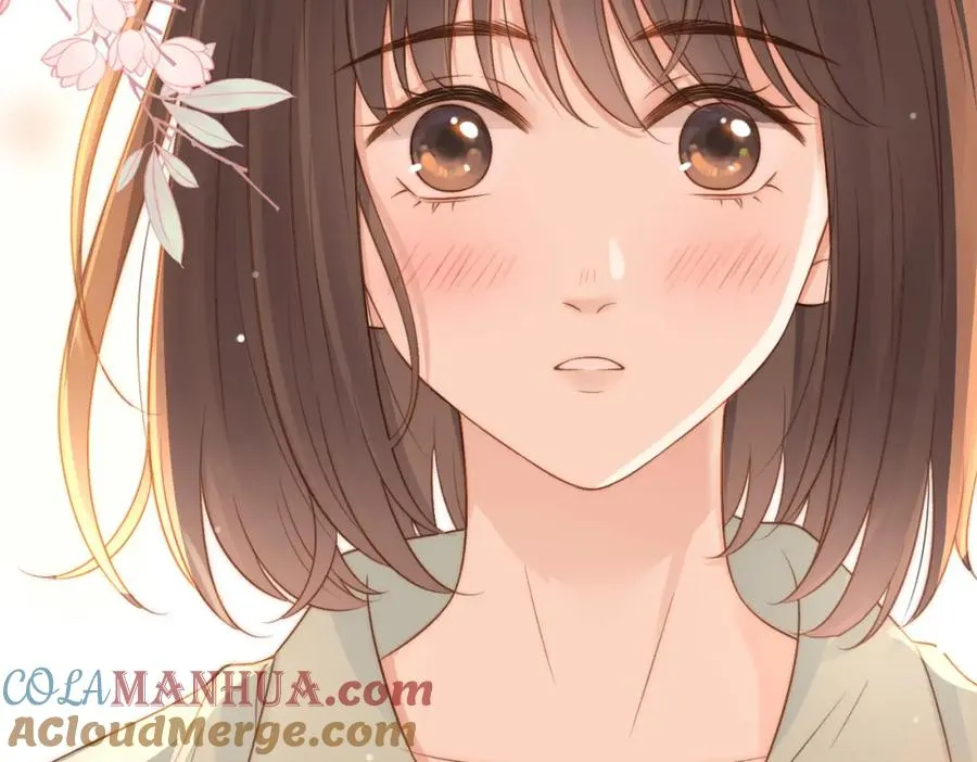 第四十话 伤痕 第89页
