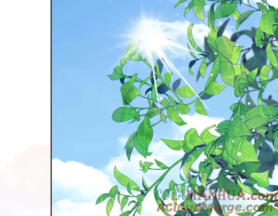 第四十一话 进步空间 第69页