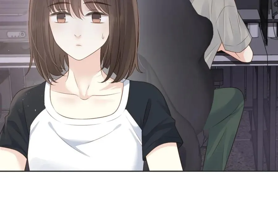第四十一话 进步空间 第78页