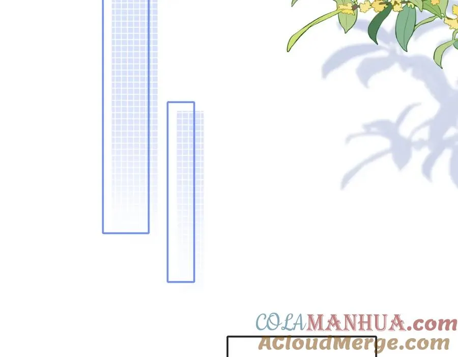 第四十二话 秋游 第40页