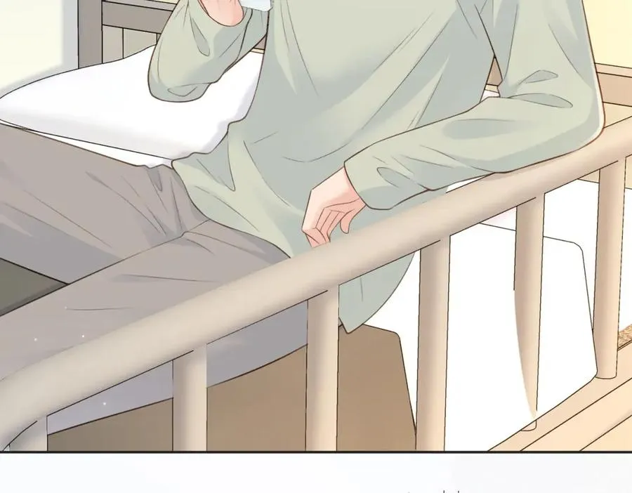 第四十二话 秋游 第65页