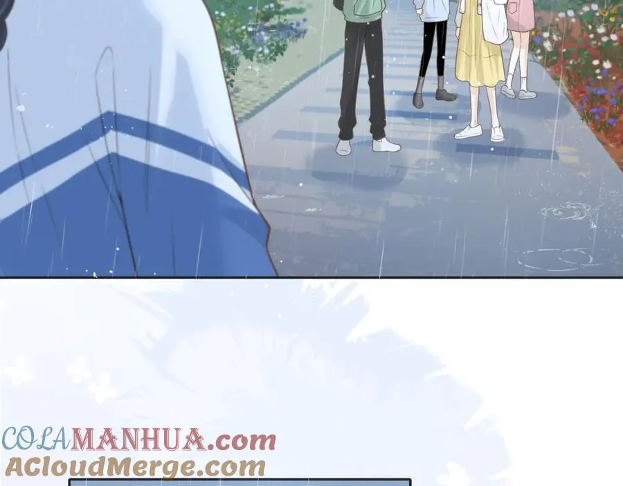 第四十二话 秋游 第79页