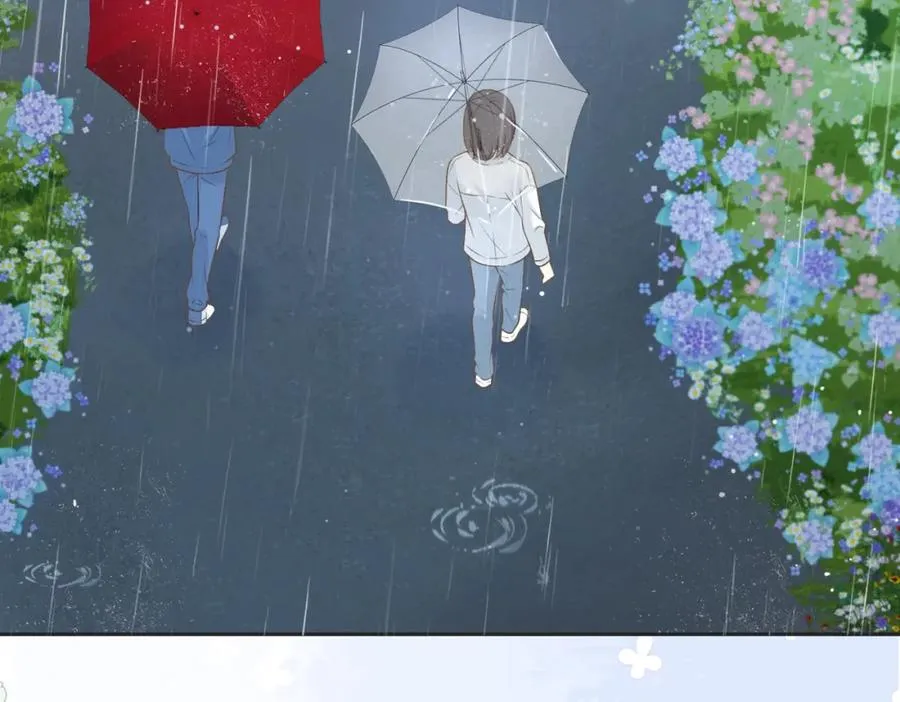 第四十二话 秋游 第83页