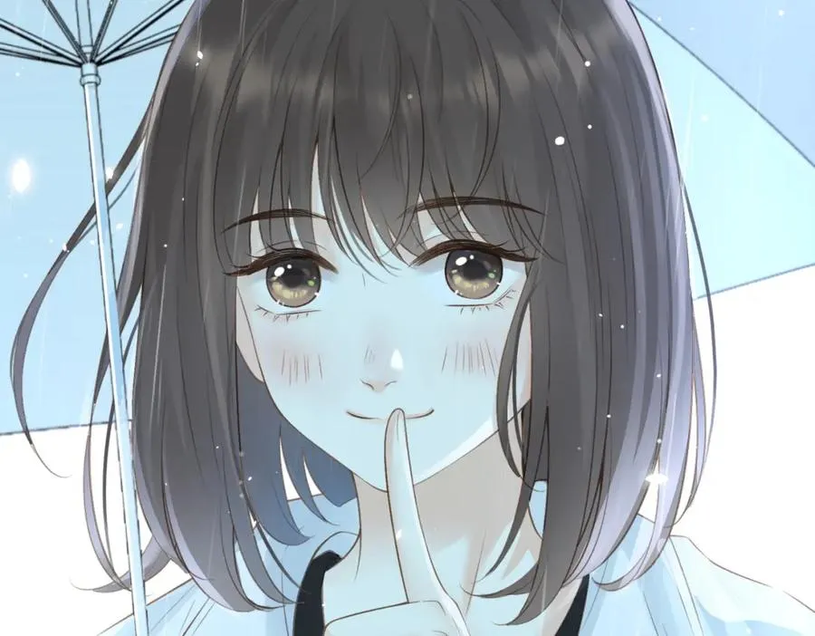 第四十二话 秋游 第90页