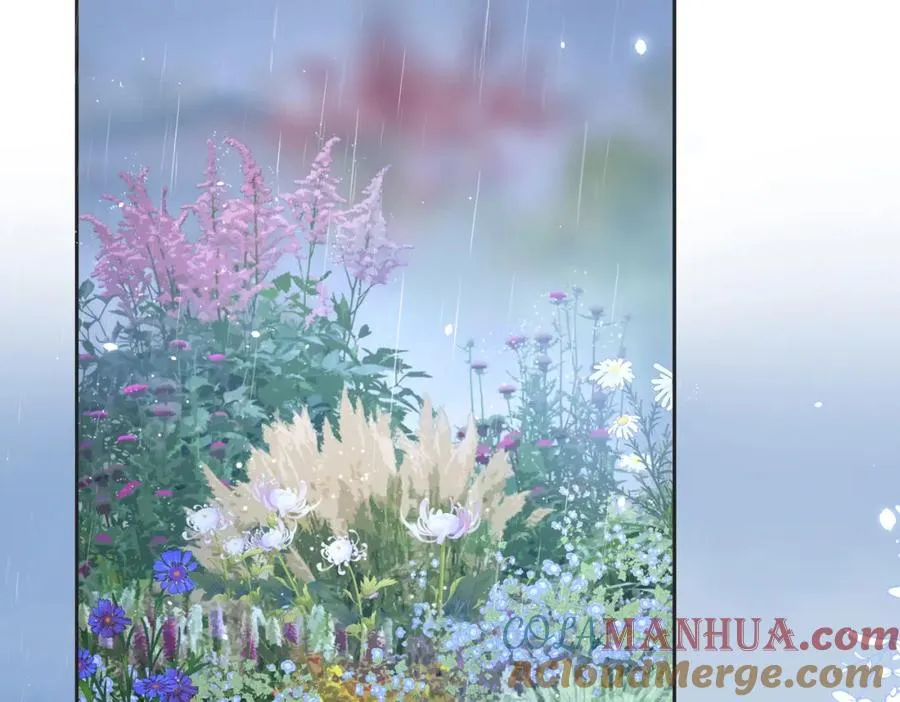 第四十三话 我背你 第5页