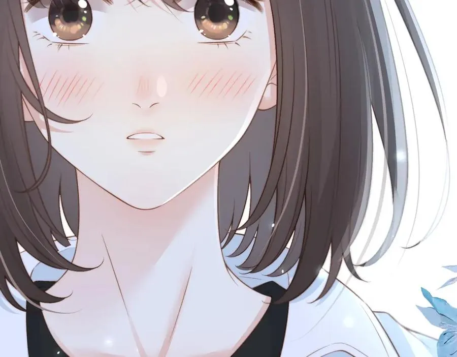 第四十四话 少女的肩背 第4页