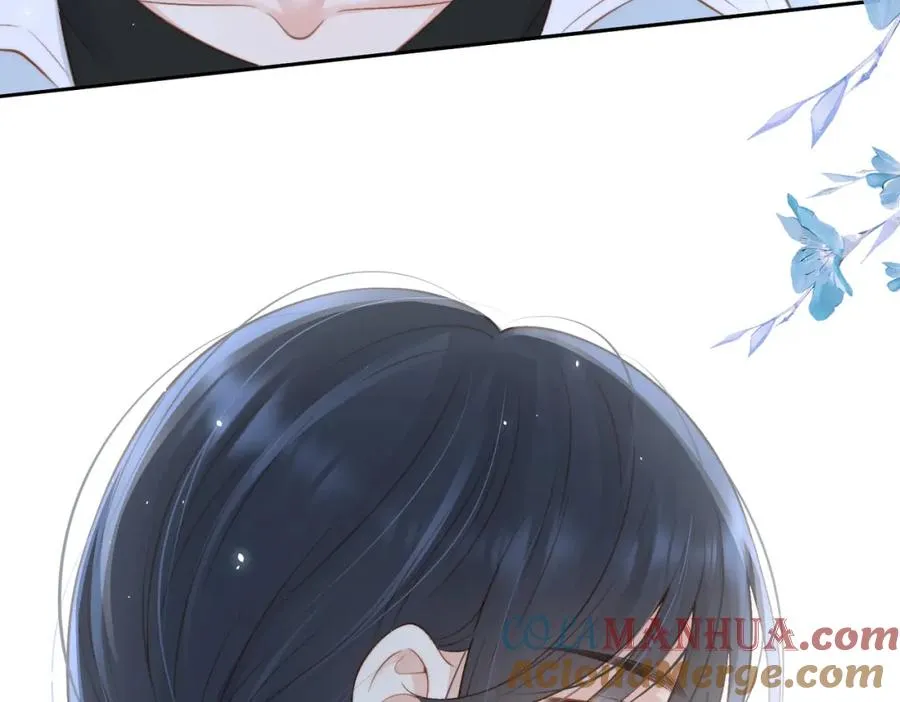 第四十四话 少女的肩背 第5页