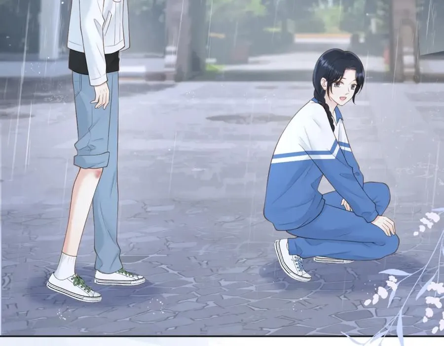 第四十四话 少女的肩背 第10页