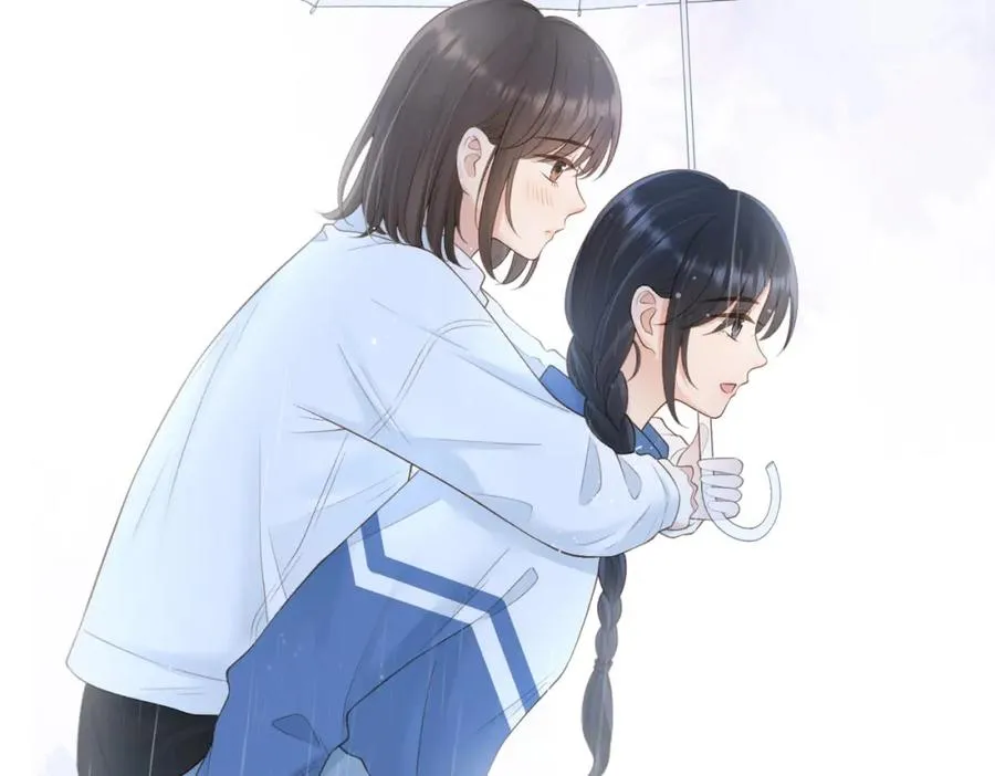 第四十四话 少女的肩背 第26页