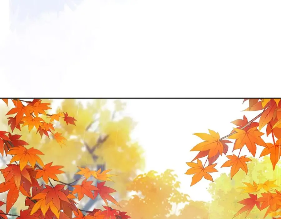 第四十四话 少女的肩背 第28页