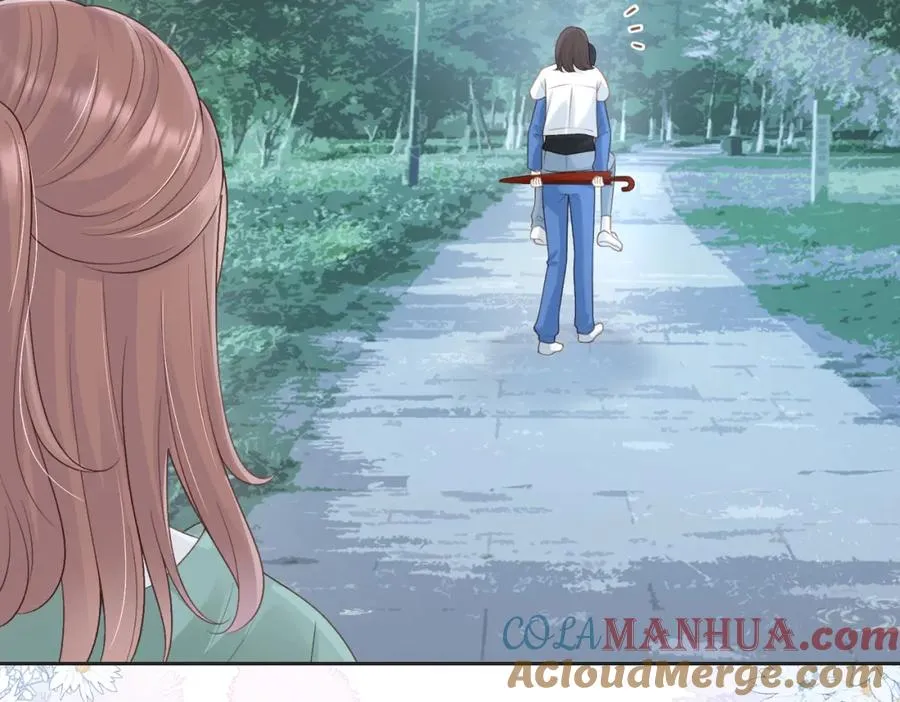 第四十四话 少女的肩背 第45页