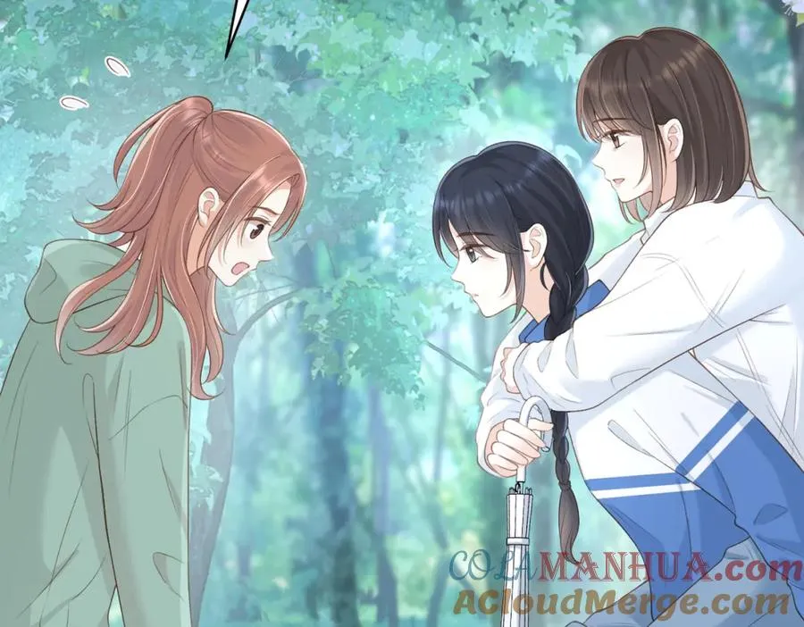第四十四话 少女的肩背 第49页