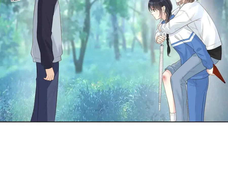 第四十四话 少女的肩背 第58页
