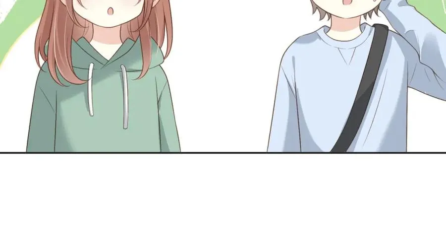 第四十四话 少女的肩背 第60页