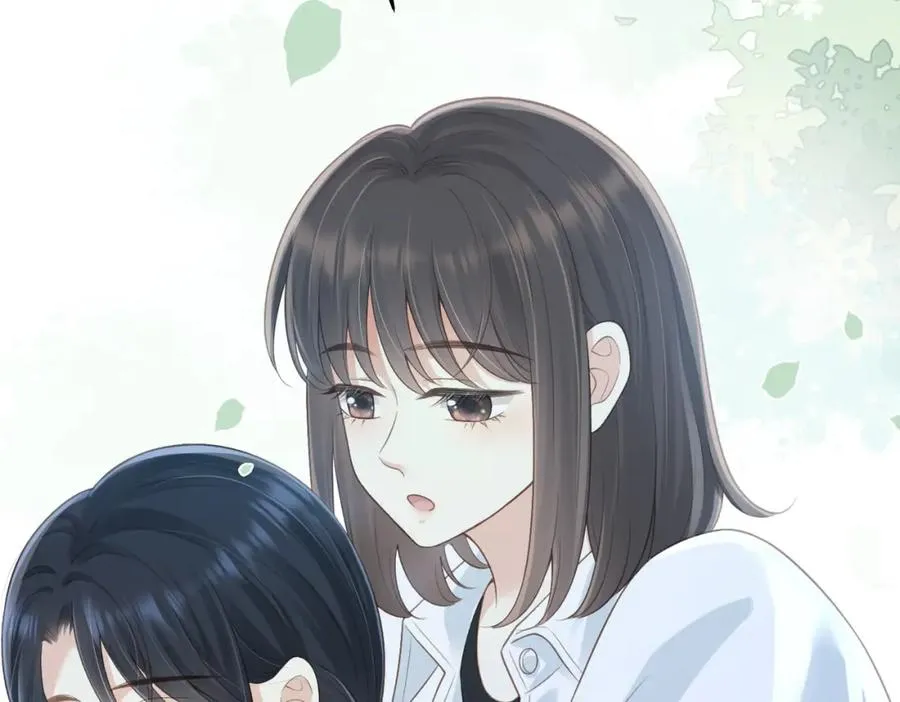 第四十四话 少女的肩背 第62页