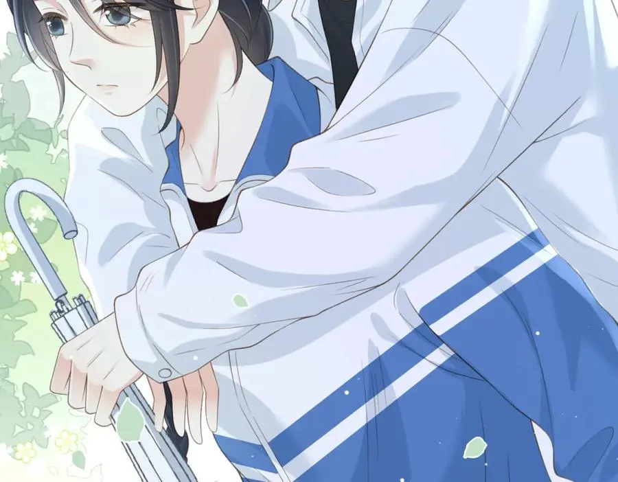 第四十四话 少女的肩背 第63页