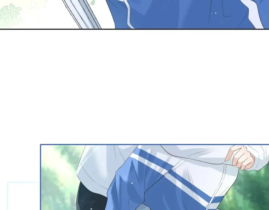第四十四话 少女的肩背 第64页