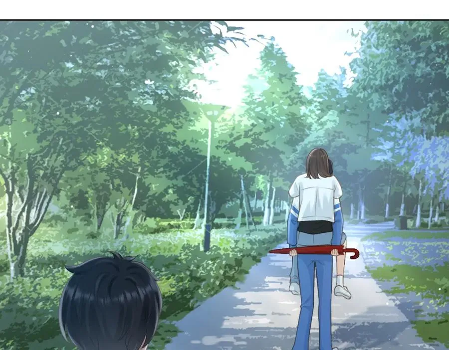 第四十四话 少女的肩背 第66页
