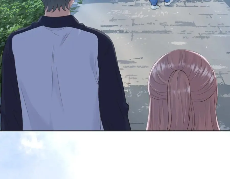 第四十四话 少女的肩背 第67页