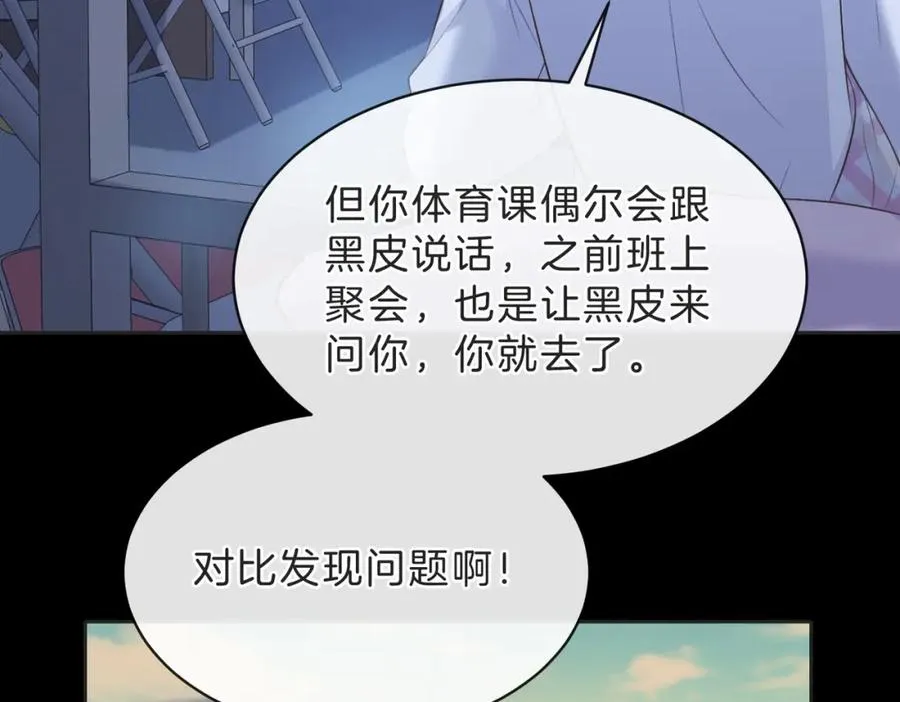第四十五话 喜欢的人 第36页