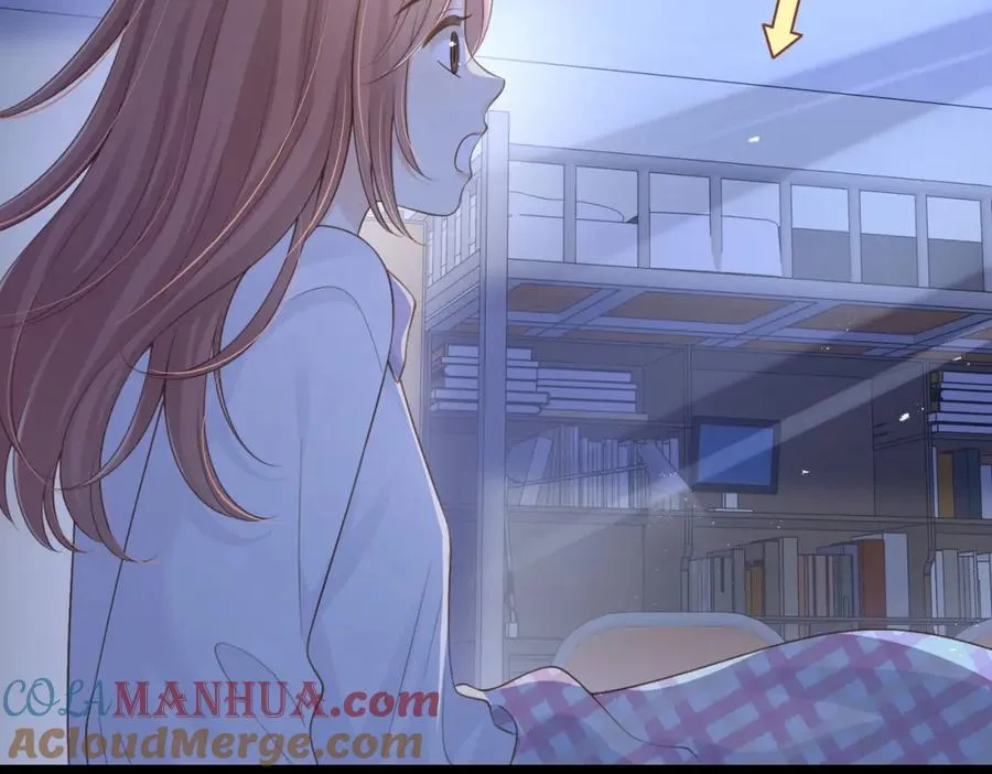 第四十五话 喜欢的人 第49页