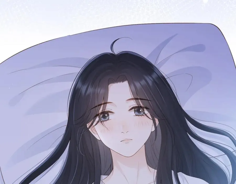 第四十五话 喜欢的人 第91页