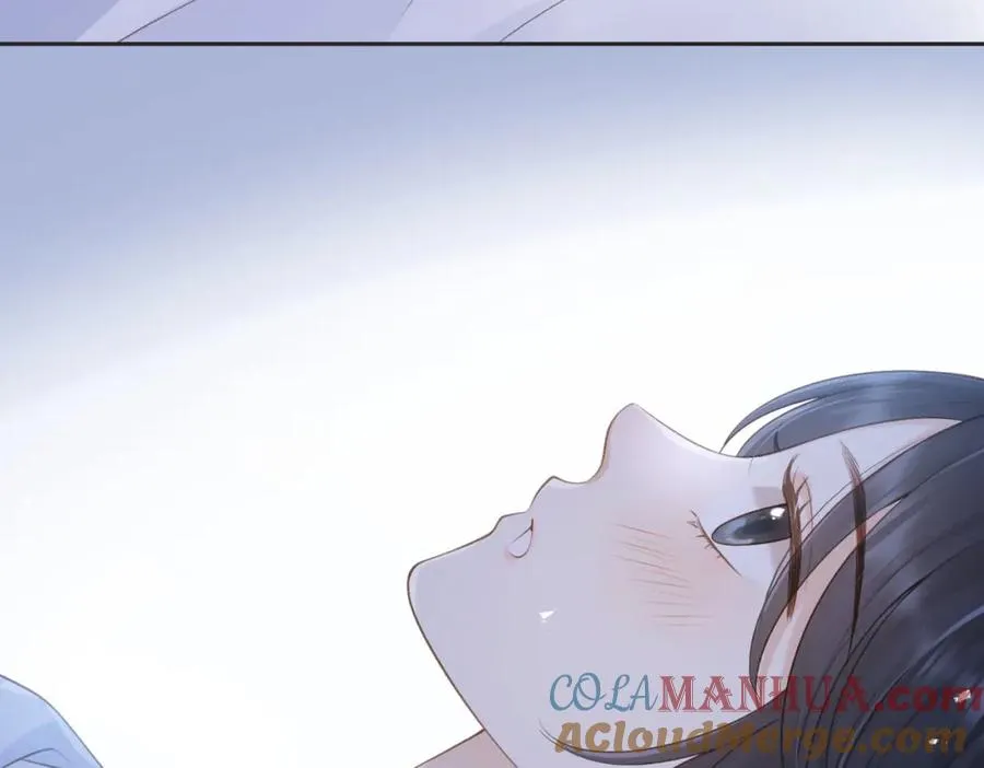 第四十五话 喜欢的人 第93页