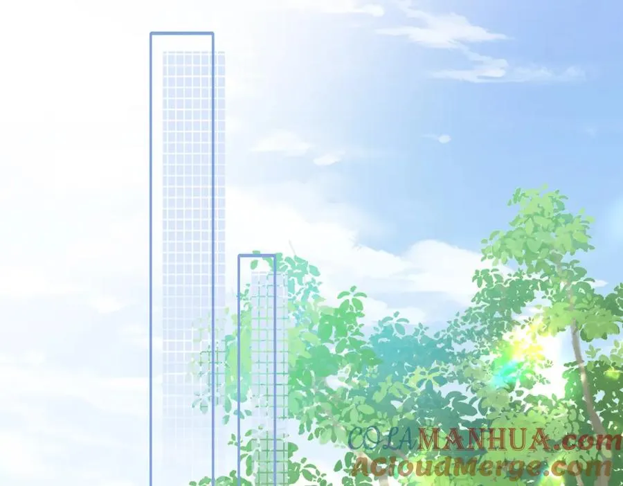 第四十六话 钓鱼 第7页