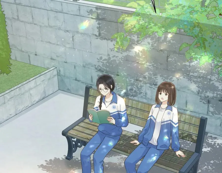 第四十六话 钓鱼 第9页