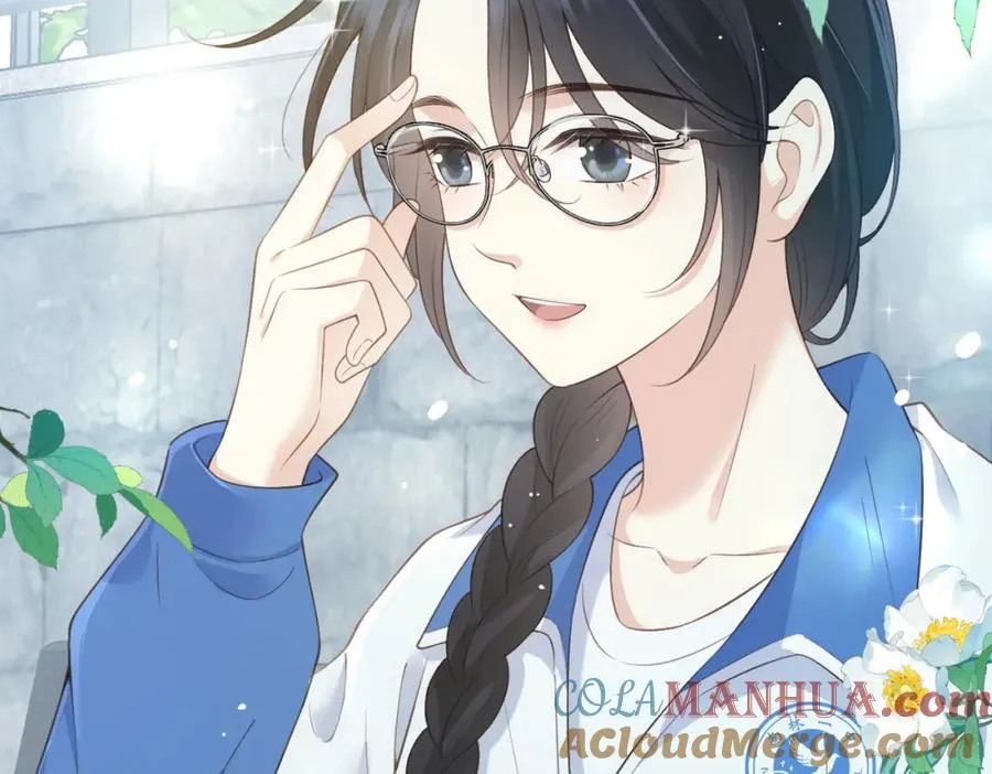第四十六话 钓鱼 第19页