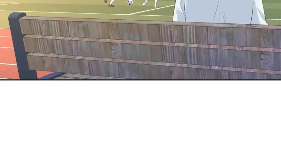 第四十六话 钓鱼 第36页