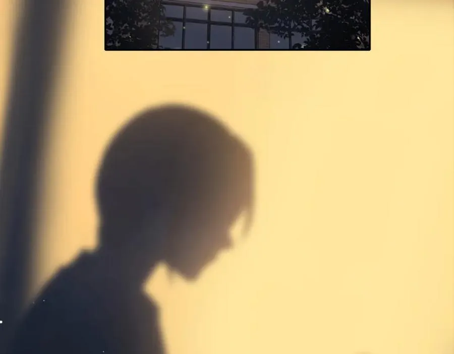 第四十六话 钓鱼 第45页