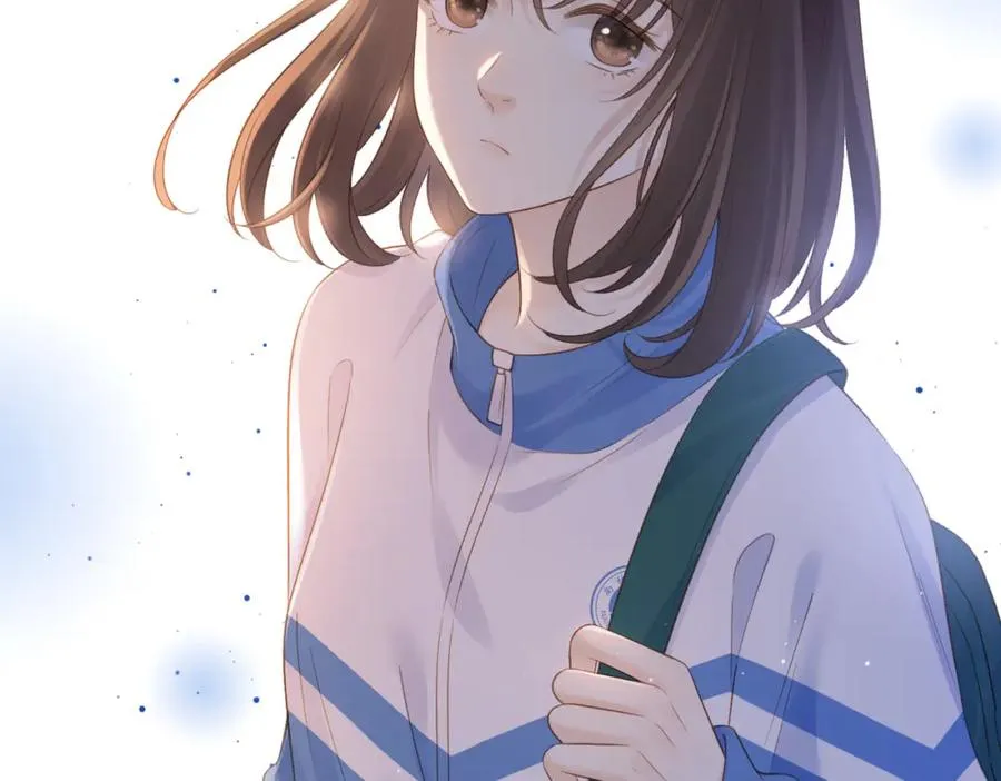 第四十六话 钓鱼 第47页