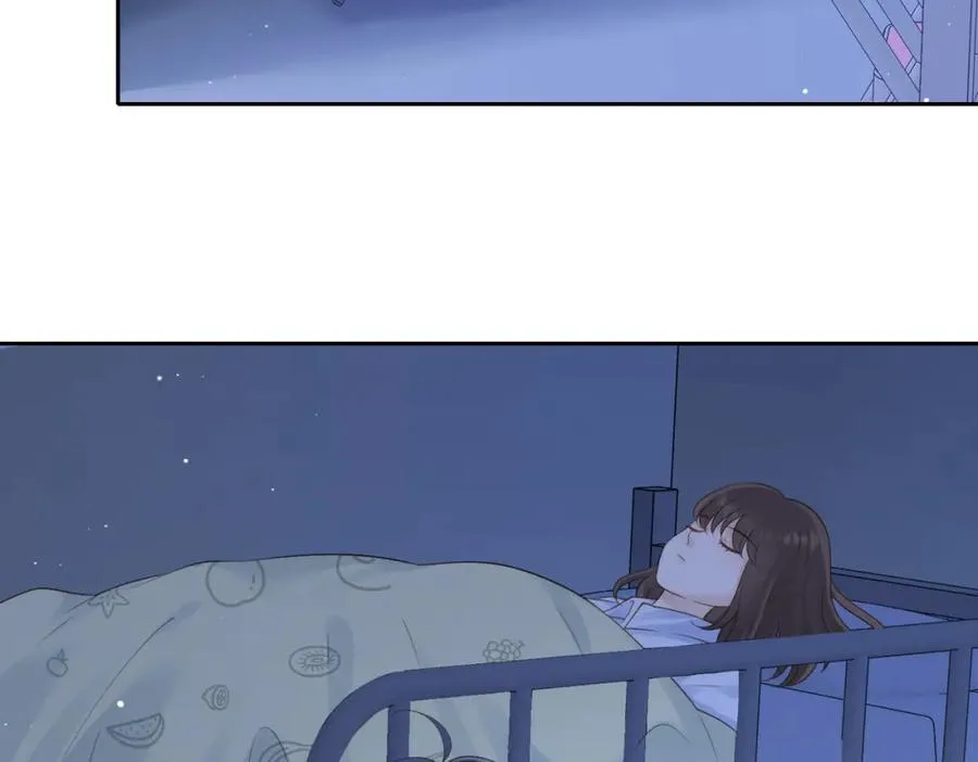 第四十六话 钓鱼 第54页