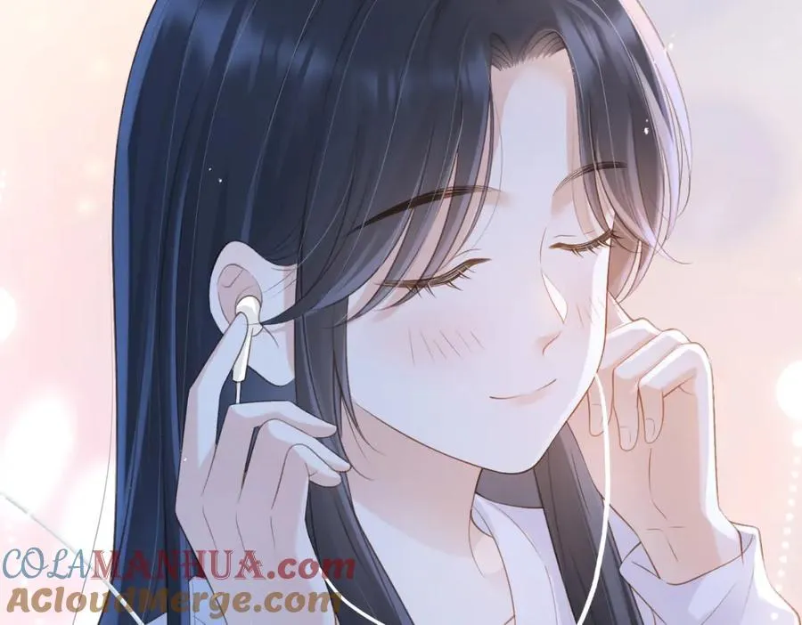 第四十六话 钓鱼 第64页
