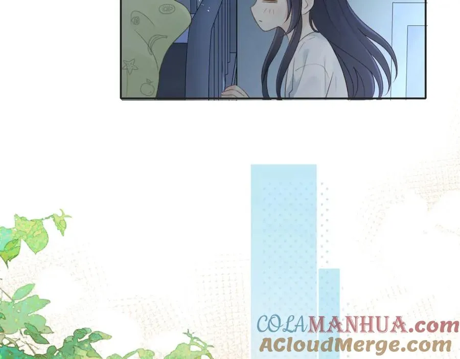 第四十六话 钓鱼 第79页