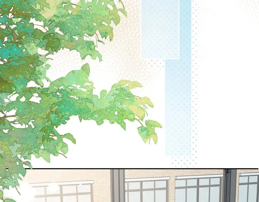 第四十六话 钓鱼 第80页