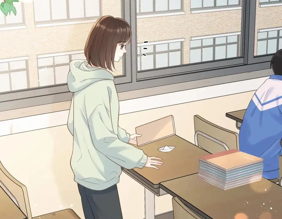 第四十六话 钓鱼 第81页