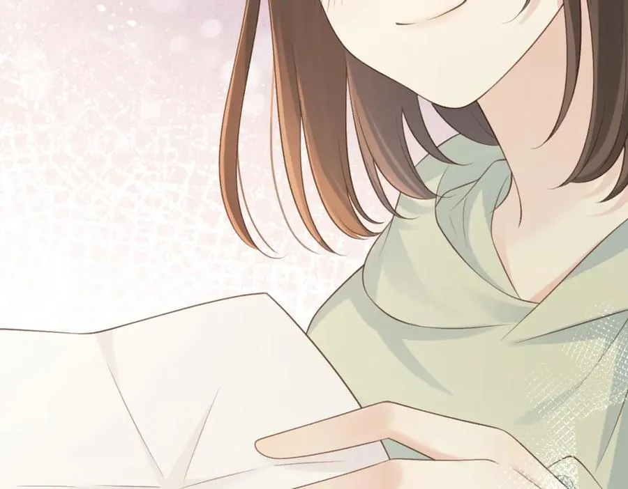 第四十六话 钓鱼 第86页