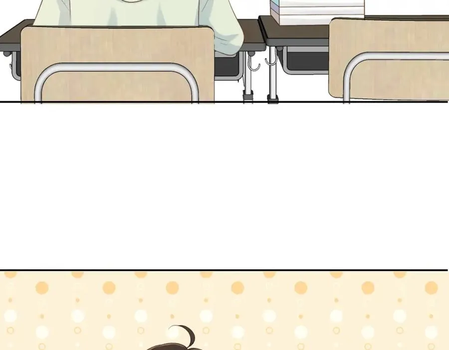 第四十六话 钓鱼 第90页