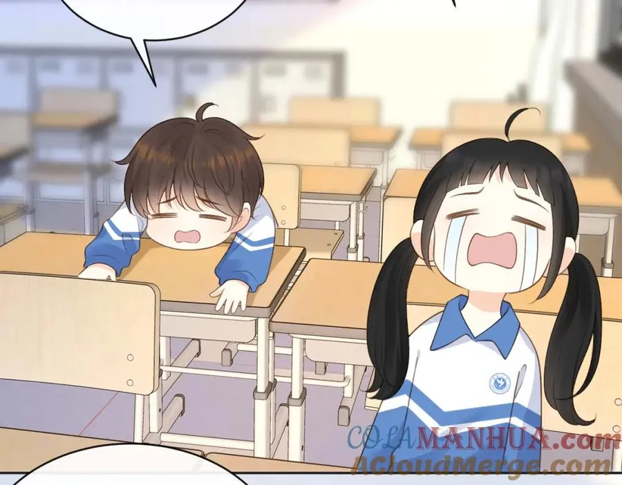 第四十七话 脚印 第25页