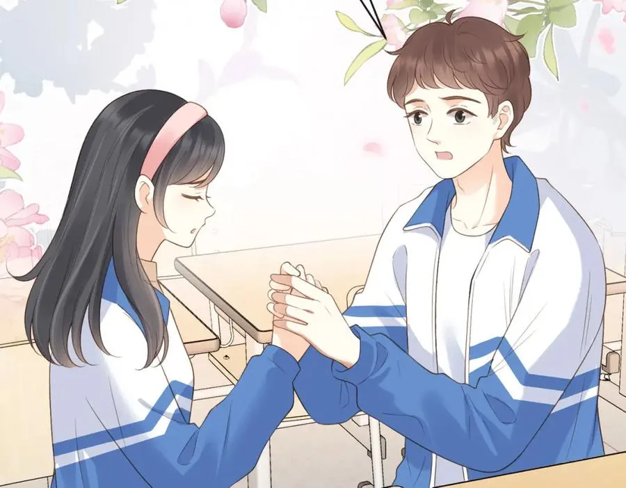 第四十七话 脚印 第32页