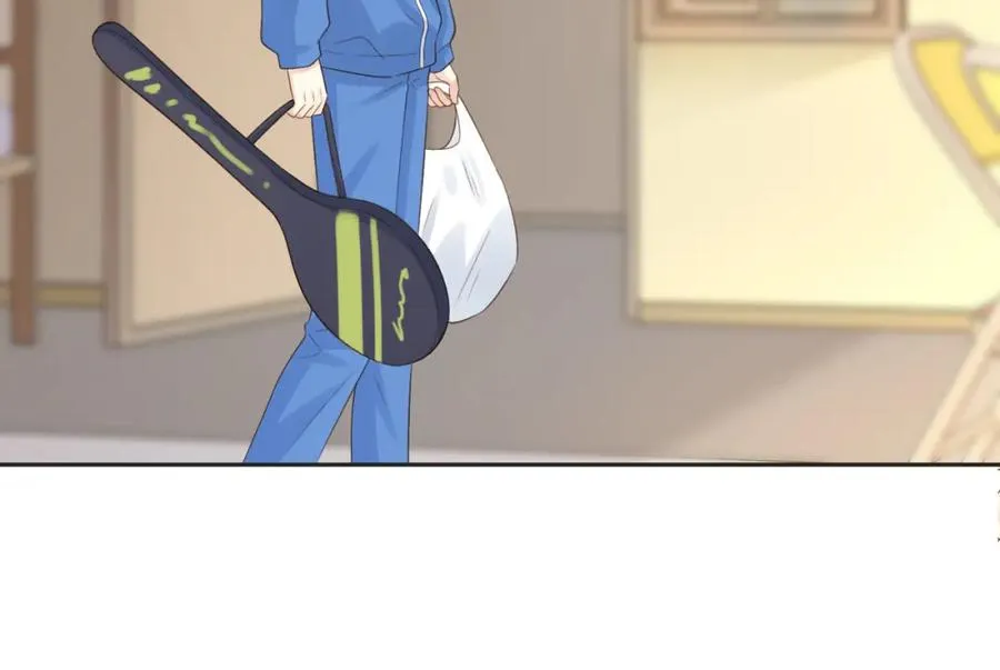 第四十七话 脚印 第72页