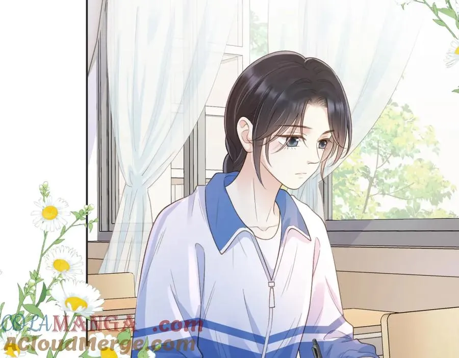 第四十八话 赶到 第10页