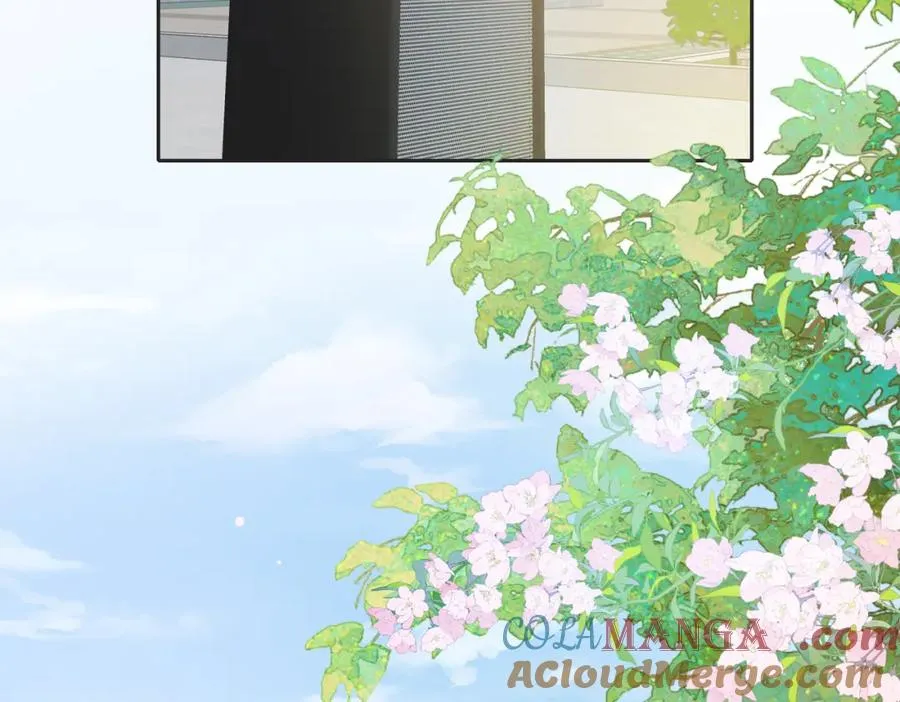 第四十八话 赶到 第16页