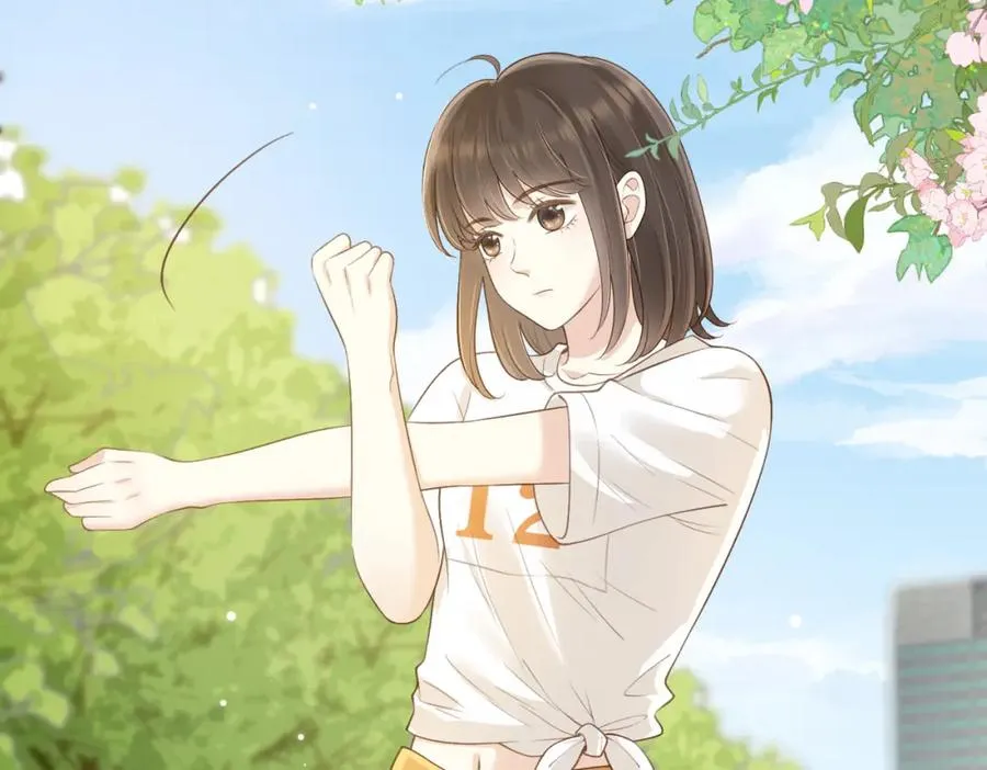 第四十八话 赶到 第17页
