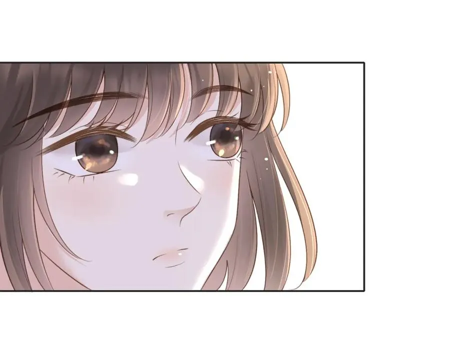 第四十八话 赶到 第21页