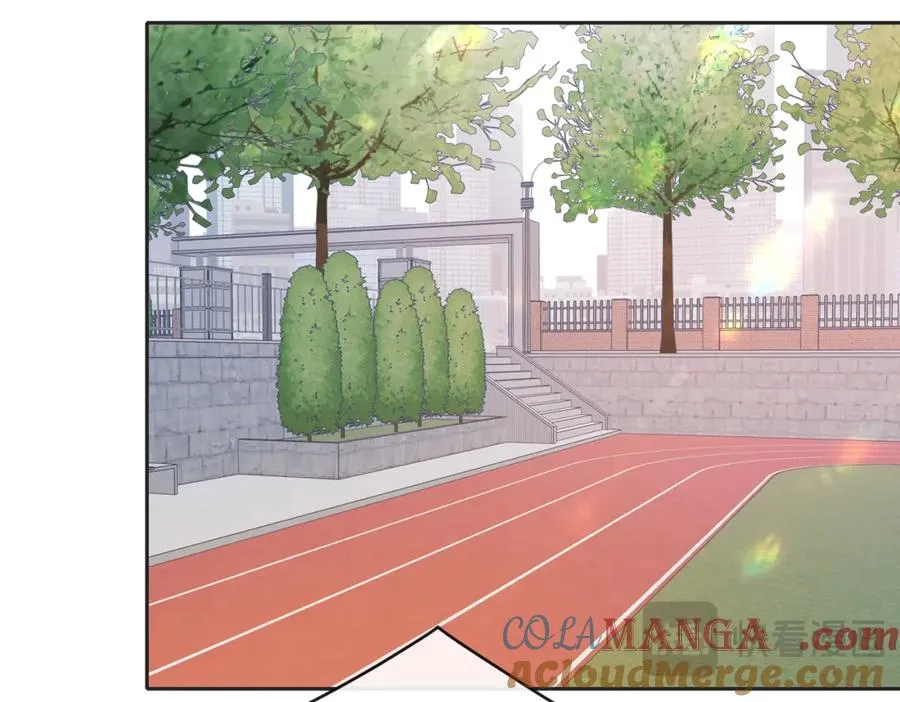 第四十八话 赶到 第22页