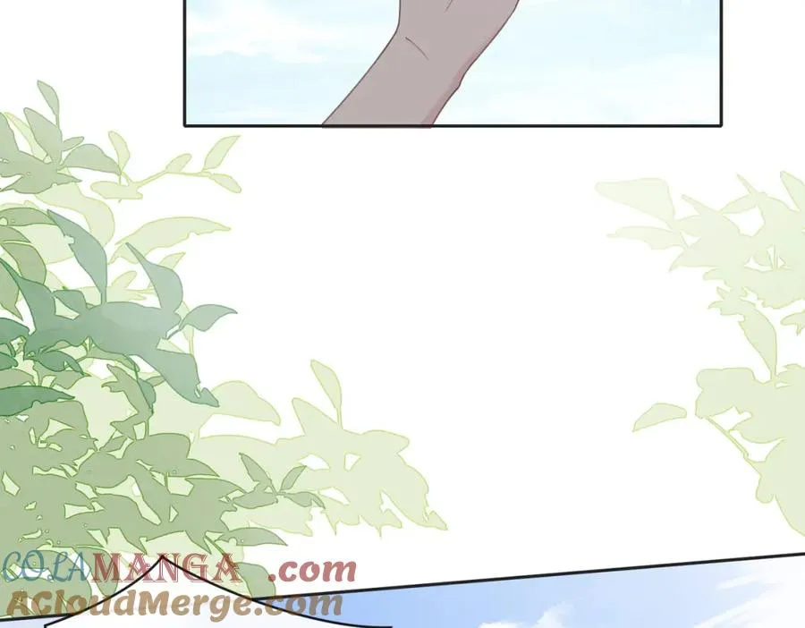 第四十八话 赶到 第25页
